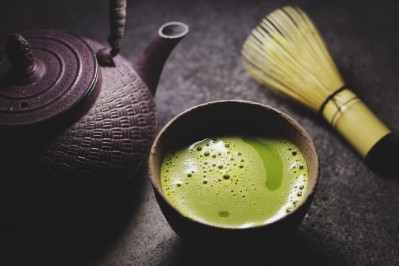 Green tea does not appear to reduce lung cancer risk, more studies needed to understand health benefits © Getty Images