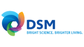 DSM-Hydrocolloids.png