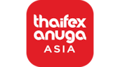 THAIFEX-Anuga-Asia.png