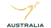 Australian-Trade-and-Investment-Commission-Austrade.png