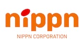 NIPPN-CORPORATION.jpg