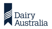 Dairy-Australia.png