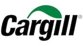 Cargill.jpg