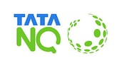 Tata-NQ-part-of-Tata-Chemicals-Ltd.png