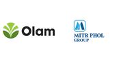 Olam-International-in-collaboration-with-Mitr-Phol-Sugar-Corporation.jpg