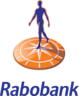 Rabobank.png