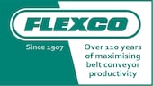 Flexco.png