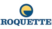 Roquette-SIC-Feed-2014.jpg