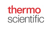 Thermo-Fisher-Scientific.jpg