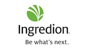 Ingredion.png