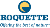 Roquette.png