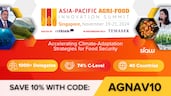 Asia-Pacific-Agri-Food-Innovation-Summit-2024.png