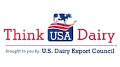 US-Dairy-Export-Council.jpg