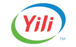 Inner-Mongolia-Yili-Industrial-Group-Co.-Ltd.png