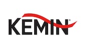 Kemin-Food-Technologies-Asia.jpg