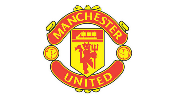 Man United and Malaysian halal e-tailer kick off global partnership