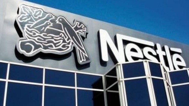 Slowly but surely: Nestle highlights coffee as major Asia driver amid positive results from non-price driven growth strategy