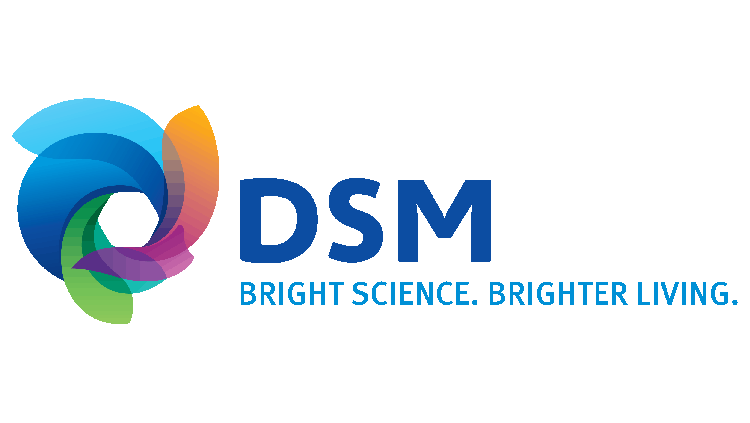 DSM Hydrocolloids