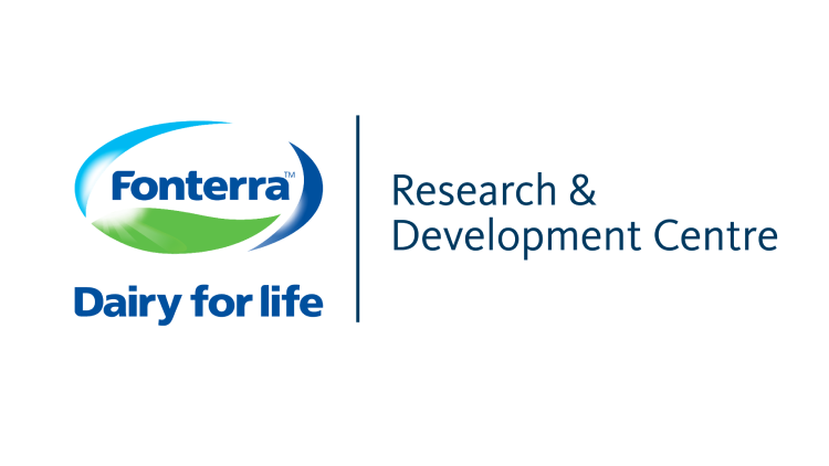 Fonterra Research and Development Centre (FRDC)