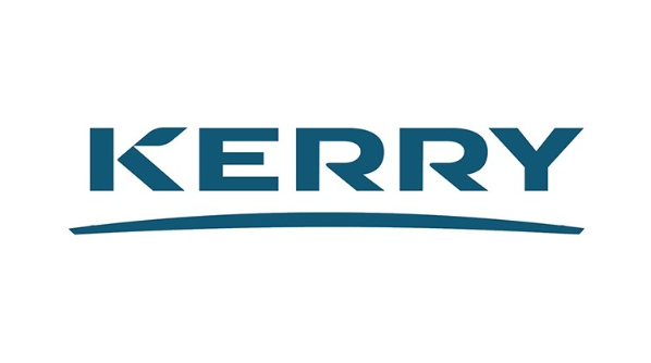 Kerry Taste & Nutrition