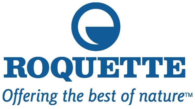 Roquette