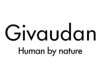 Givaudan