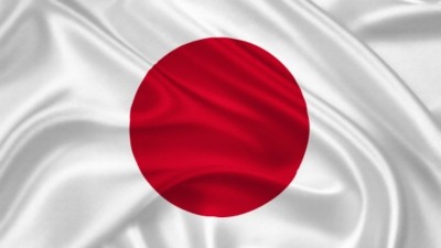 Japan Focus: Common health issues in Japan, rising interest in the Middle East, trending functional ingredients, and more