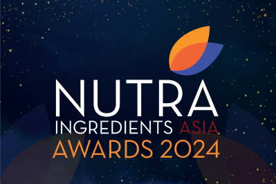 NutraIngredients-Asia Awards 2024: The finalists are revealed!