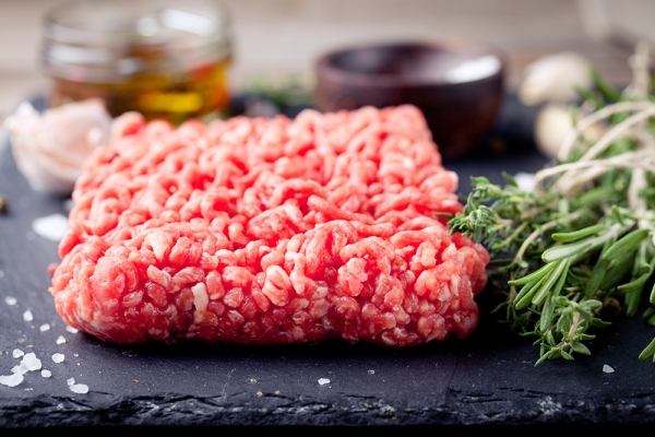 “Meating” market demand for safer and fresher meat, poultry and seafood ...