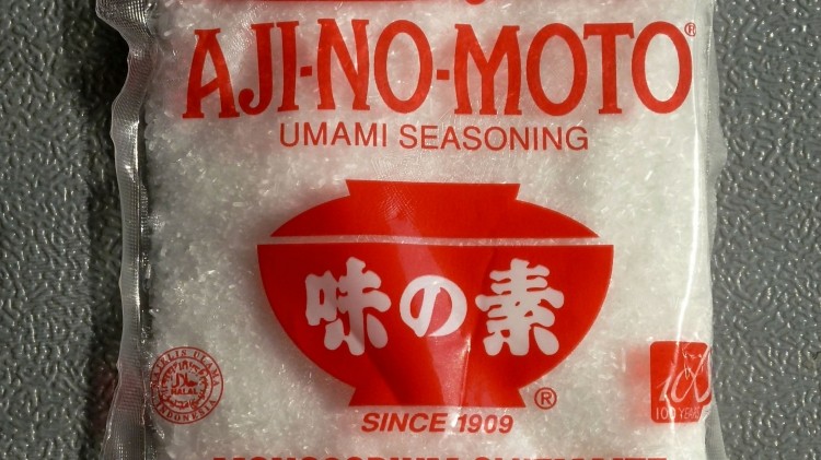 Punjab Food Authority bans Ajinomoto salt, brands it a 'health hazard