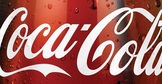 Coronavirus could limit Coca-Cola supply of artificial sweeteners