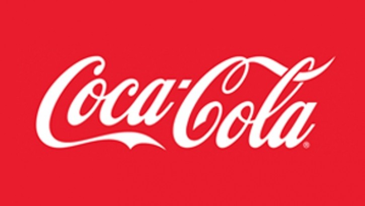 Coca-Cola Europacific (CCEP) has seen its newest acquisition of Coca-Cola Philippines pay off with strong sales. ©Coca-Cola