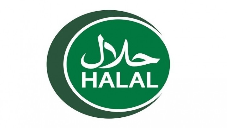 The Indonesian government has announced a two-year postponement of its mandate for all food and beverage enterprises to be halal certified.