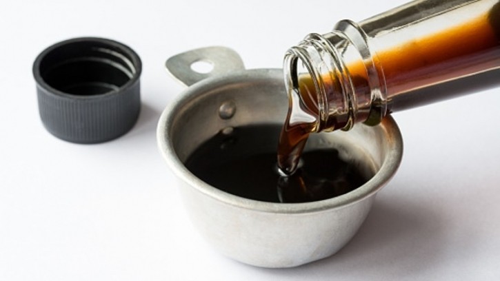 Sokfarm believes that reduced sodium consumption as well as its natural production advantages are major drivers for its aminos soy sauce alternative. ©Getty Images