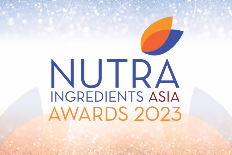 Big brand names analyses APAC nutra trends for year 2023