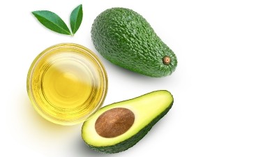 Avocado oil is said to be gaining interest from the younger population in China. ©Getty Images