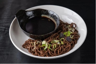 W0W noodle soba © KosmodeHealth