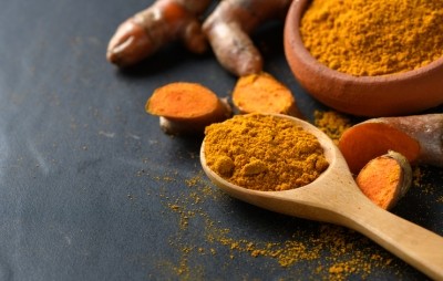 Recent research has revealed that curcumin can fight chronic diseases by reducing key inflammatory markers, offering a promising natural intervention for conditions like obesity, type 2 diabetes, and cardiovascular disease. © Getty Images