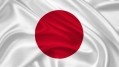 Japan Focus: New food distribution guidelines, adopting a plant-based diet, promoting healthy eating, new public-private food exports, and end-prod...
