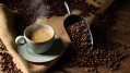 Well-informed coffee consumers are demanding higher quality products and an ethical supply chain. ©Getty Images