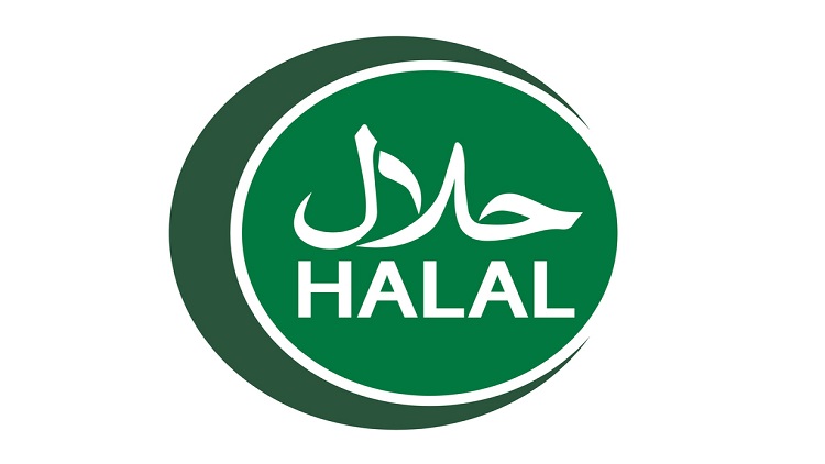 The Charm Of Premiumisation Malaysia S Halal Food Sales In China Growing By Two Digits Yearly 