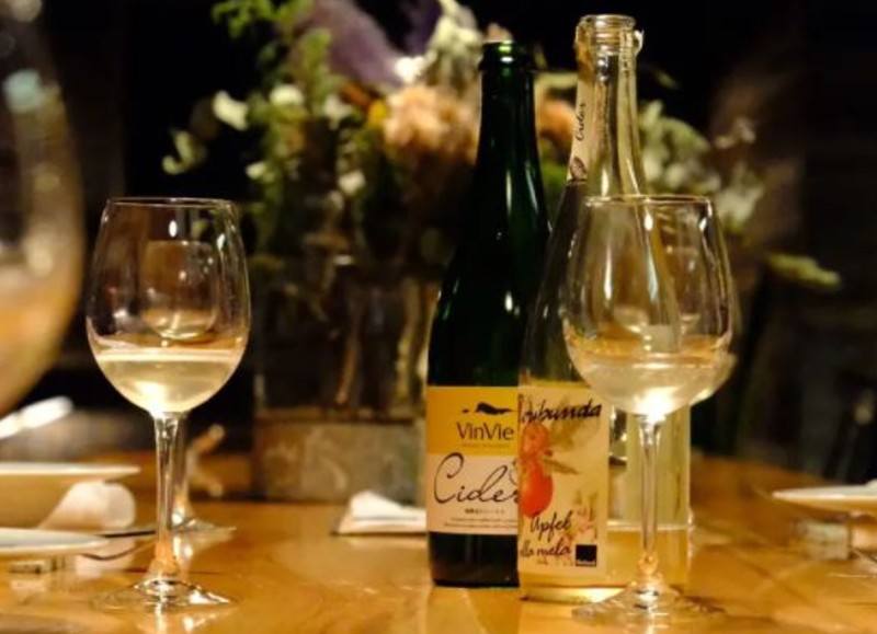 Watch On Demand Virtual Wine Tastings - Champagne