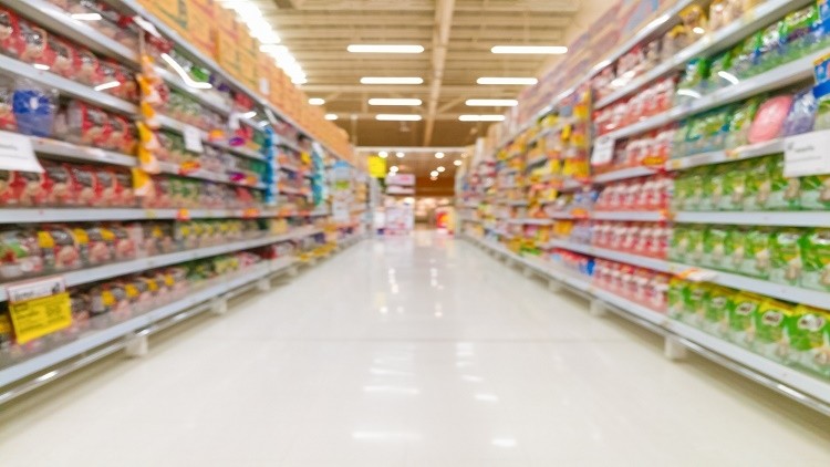 Japan 2021 supermarket survey: Retailers see RTE and private label as key  to maximising profits
