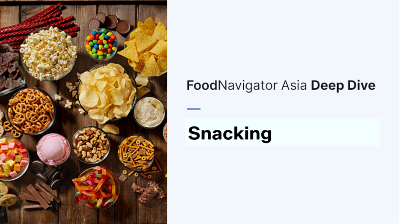 https://www.foodnavigator-asia.com/var/wrbm_gb_food_pharma/storage/images/publications/food-beverage-nutrition/foodnavigator-asia.com/headlines/markets/mondelez-hunter-foods-miaow-miaow-and-more-weigh-in-on-key-apac-snacking-trends/16530275-1-eng-GB/Mondelez-Hunter-Foods-Miaow-Miaow-and-more-weigh-in-on-key-APAC-snacking-trends.png