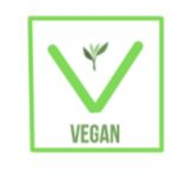 Vegetarian and vegan food icons | Healthy food logo, Food logo design, Logo  food